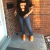 swaggygirljj